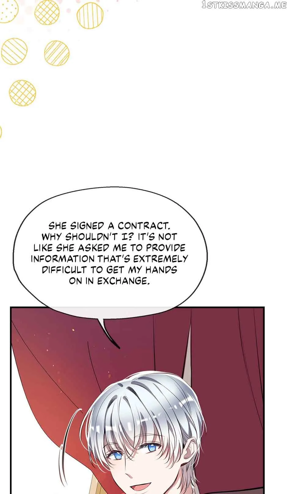 Can We Become a Family? Chapter 66 page 16