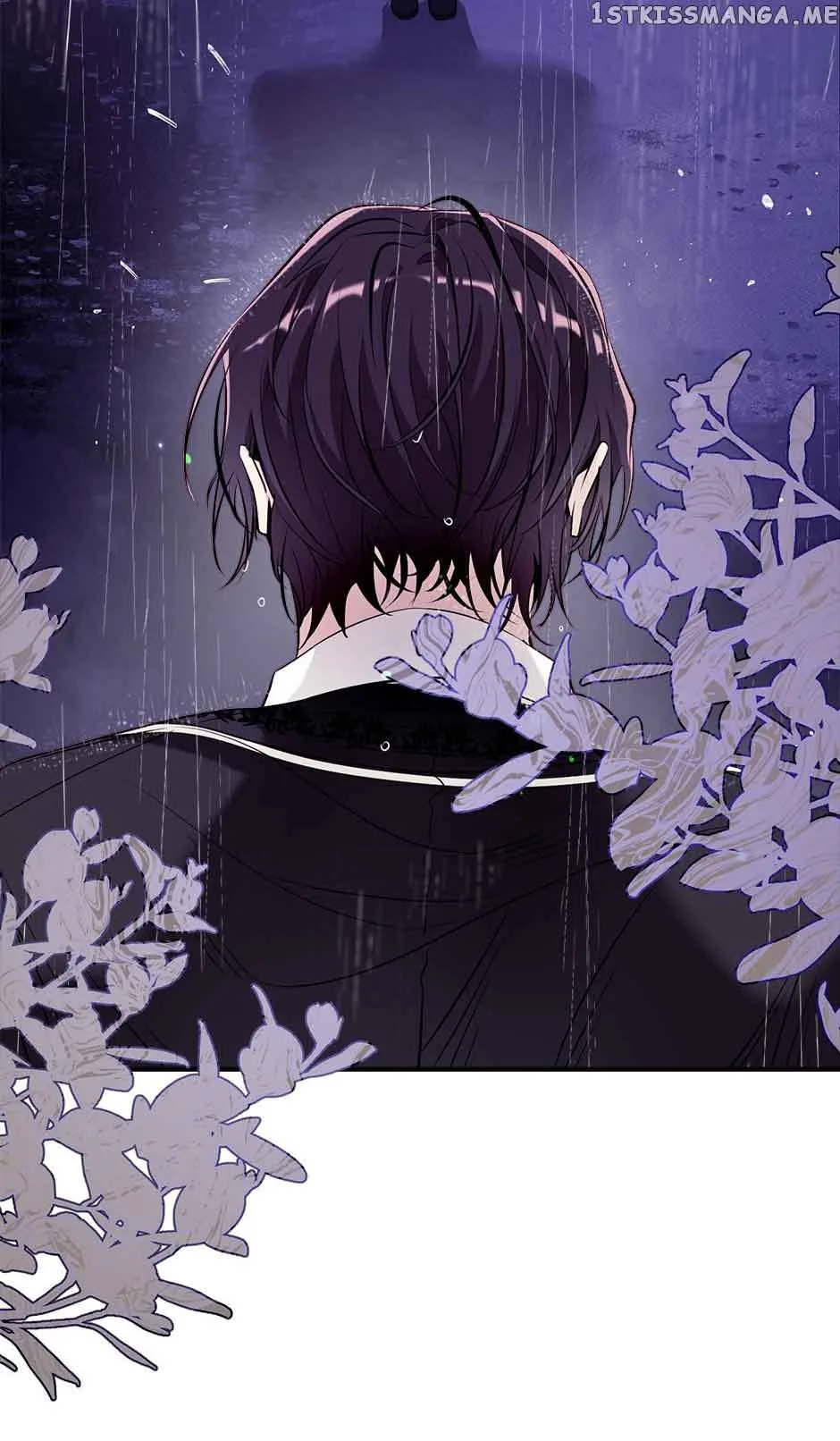 Can We Become a Family? Chapter 65 page 65