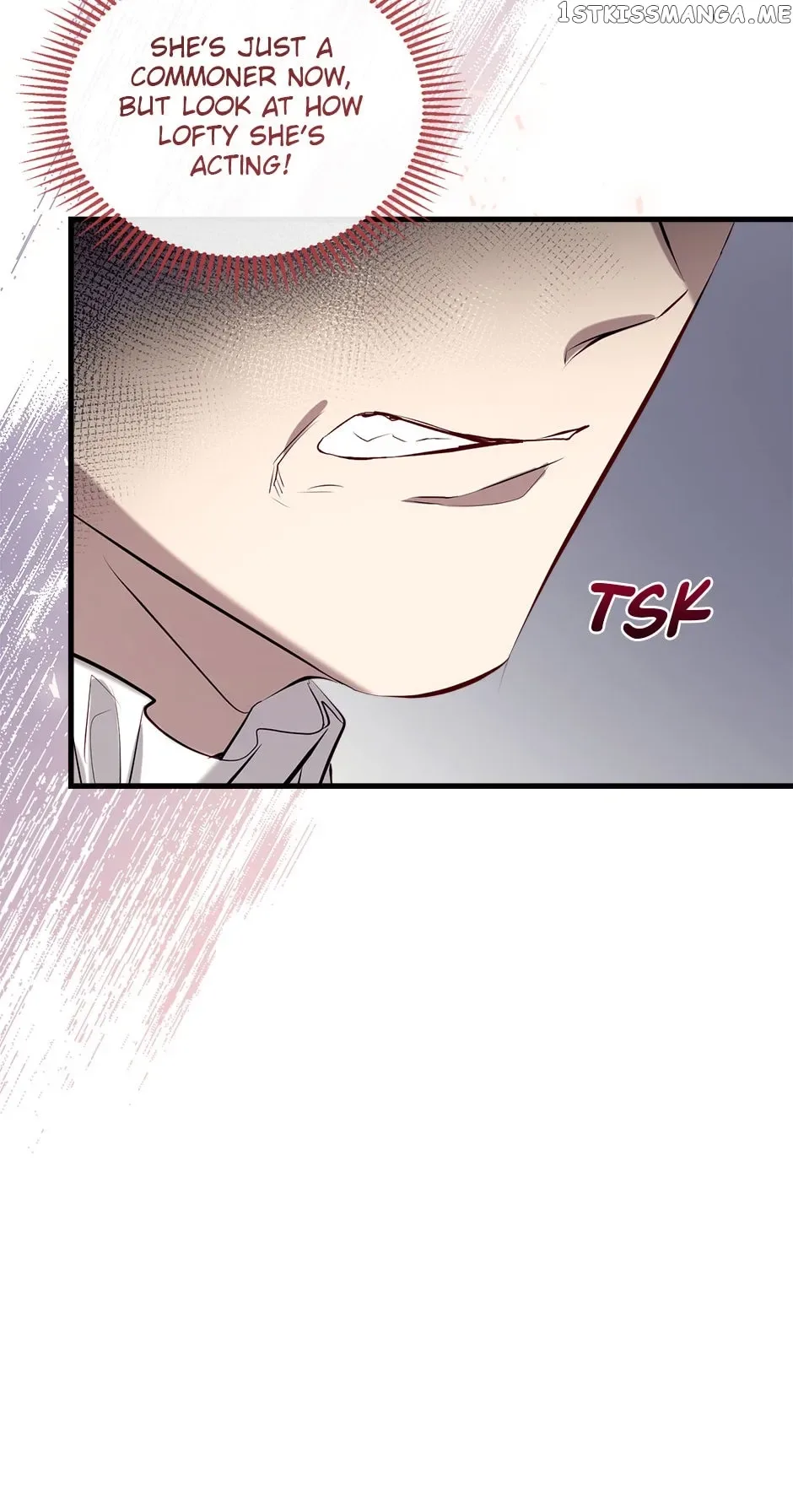Can We Become a Family? Chapter 68 page 9
