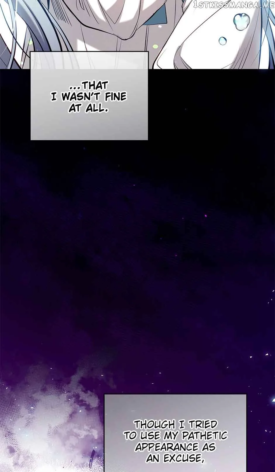 Can We Become a Family? Chapter 65 page 80