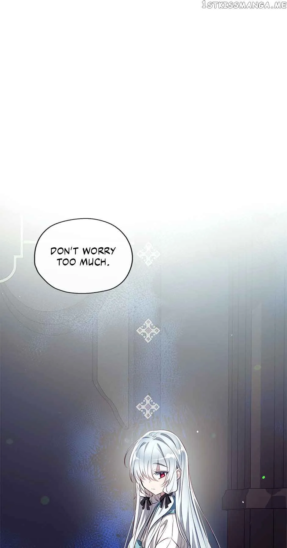 Can We Become a Family? Chapter 67 page 18