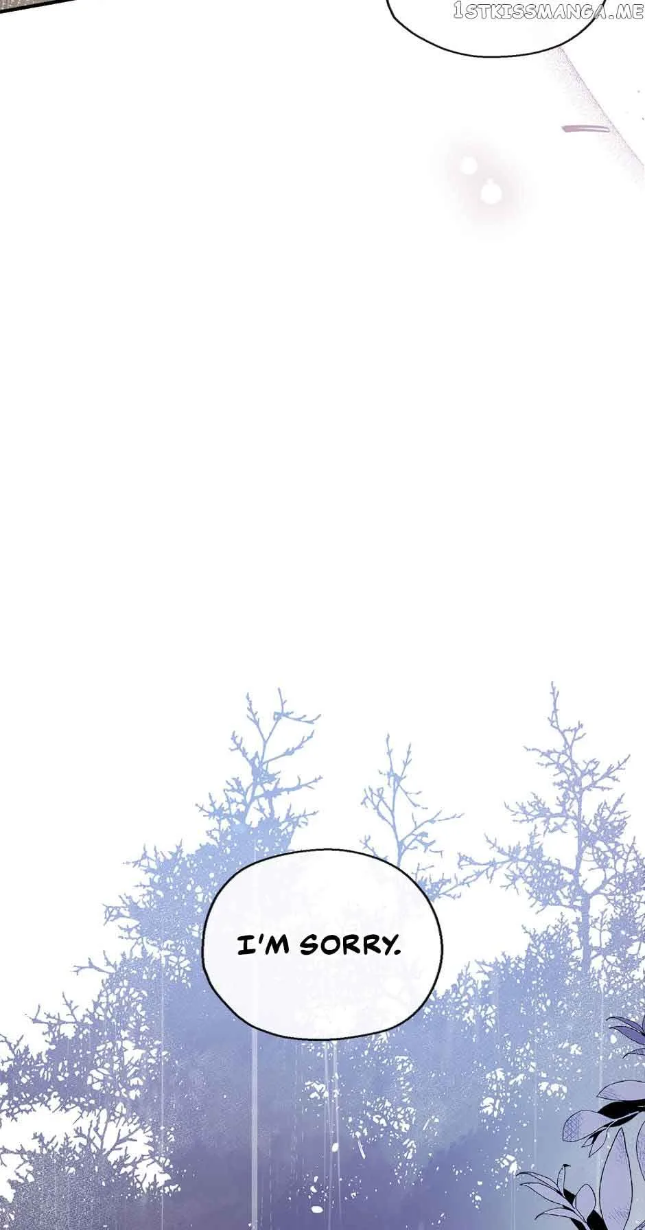 Can We Become a Family? Chapter 65 page 72