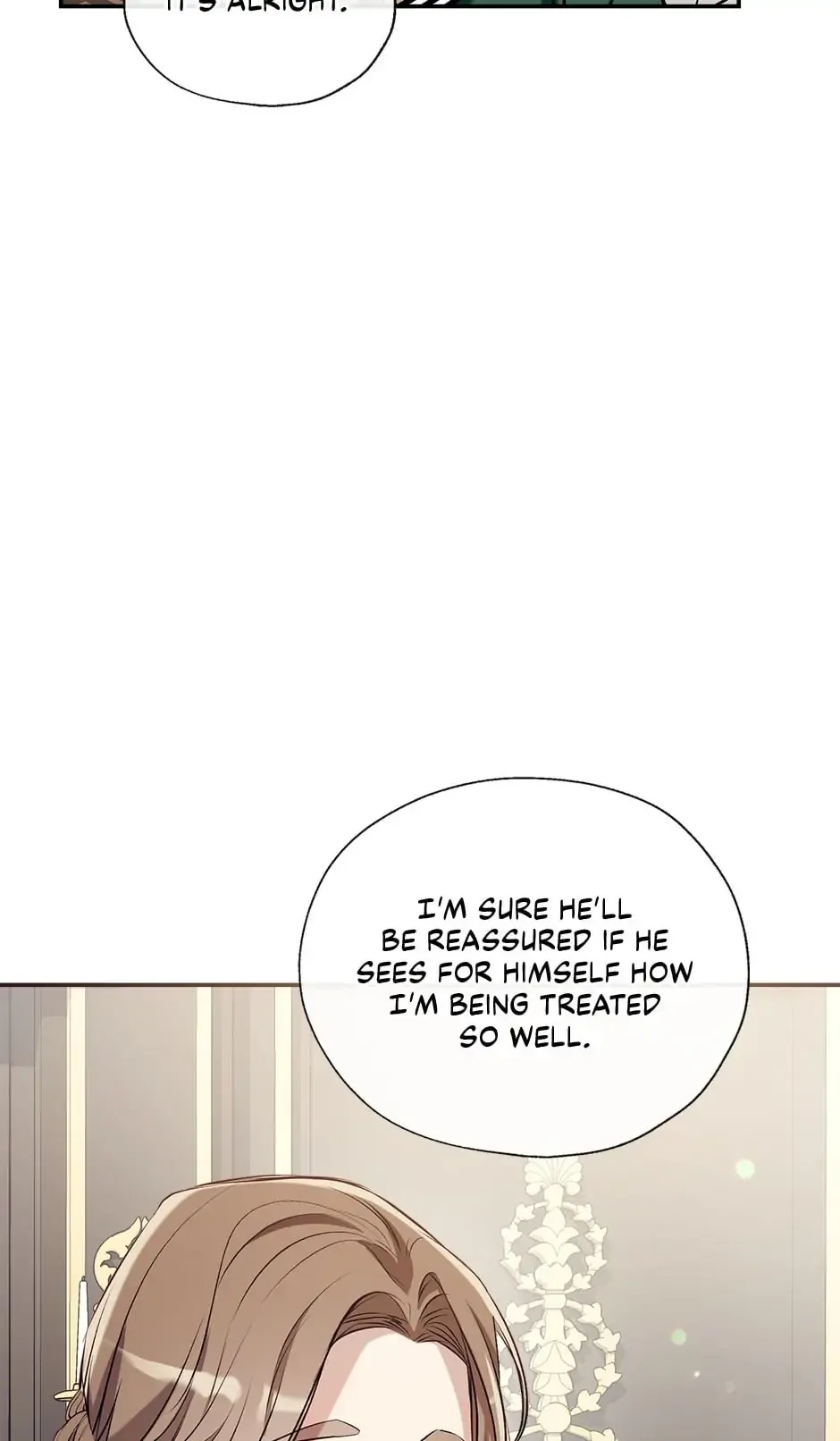 Can We Become a Family? Chapter 53 page 53