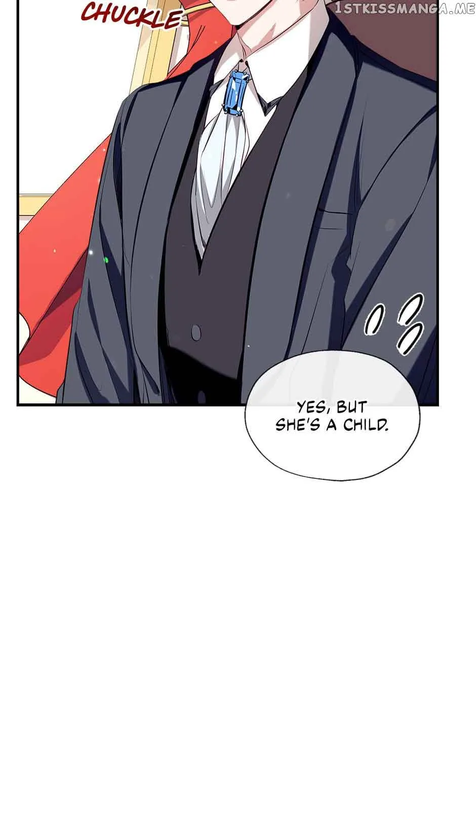 Can We Become a Family? Chapter 66 page 17