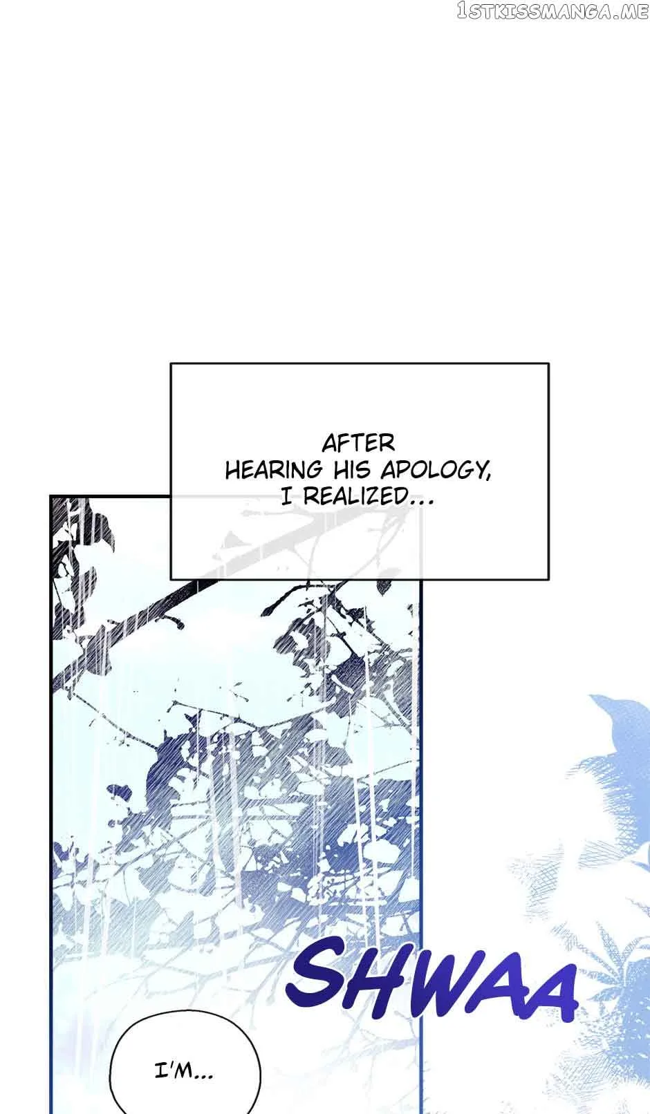 Can We Become a Family? Chapter 65 page 77