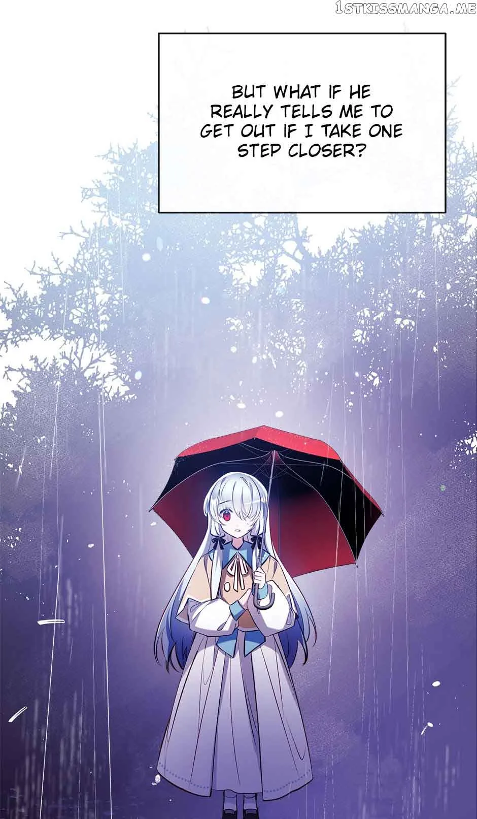 Can We Become a Family? Chapter 65 page 64