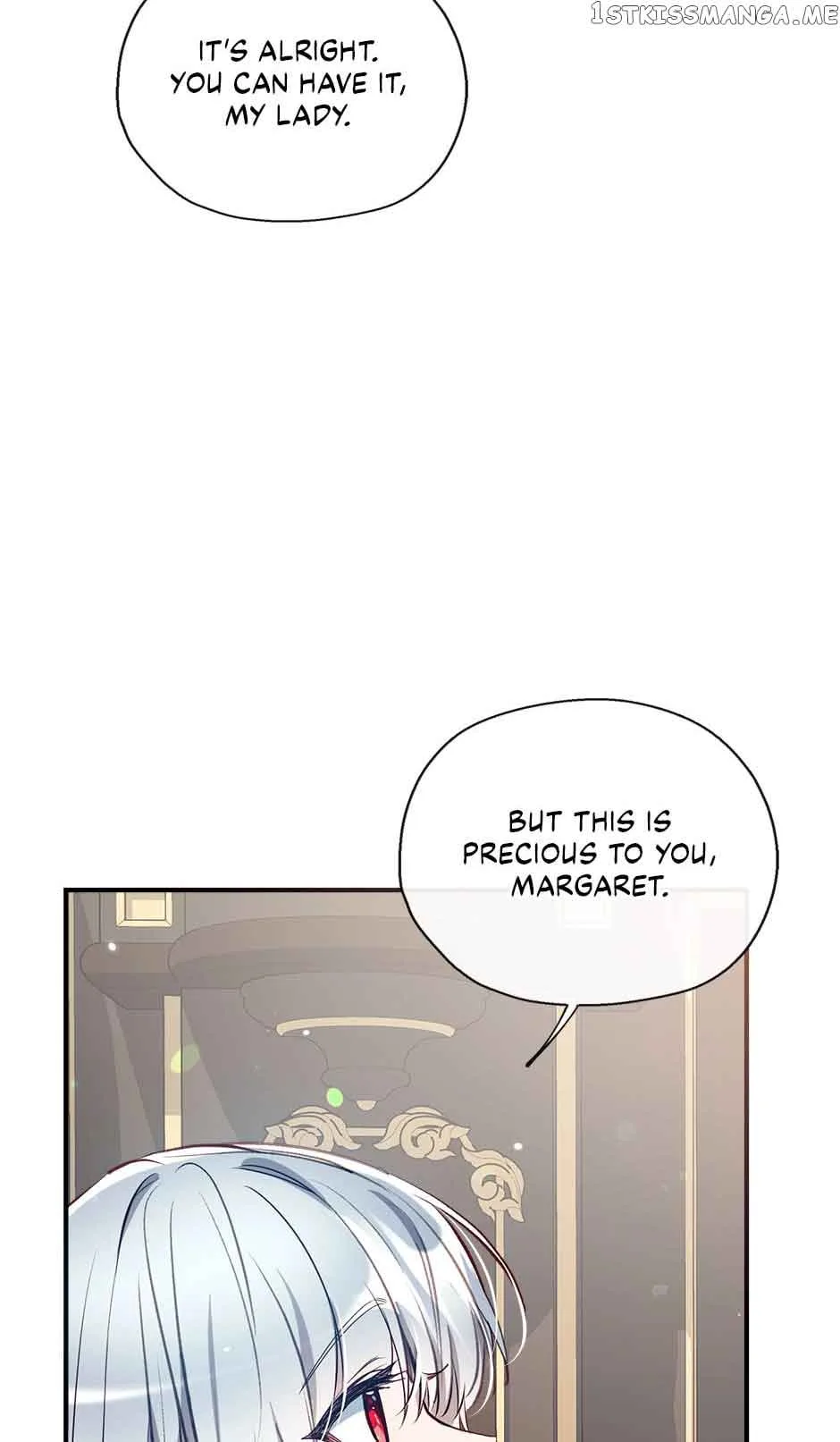 Can We Become a Family? Chapter 63 page 19