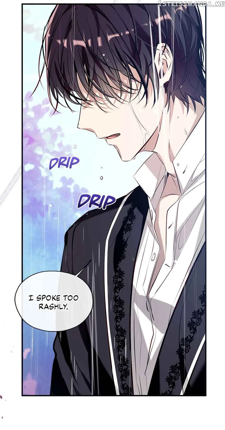 Can We Become a Family? Chapter 65 page 70