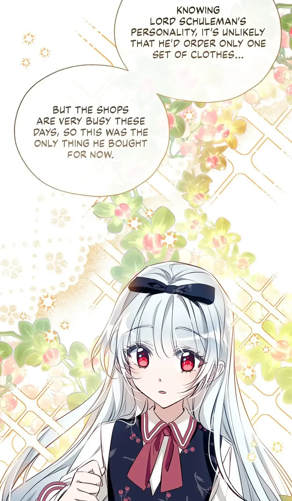 Can We Become a Family? Chapter 53 page 56