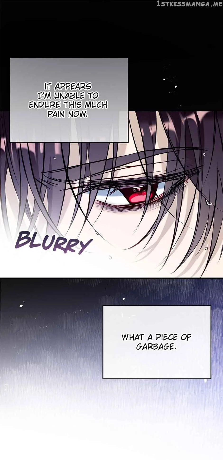 Can We Become a Family? Chapter 65 page 90