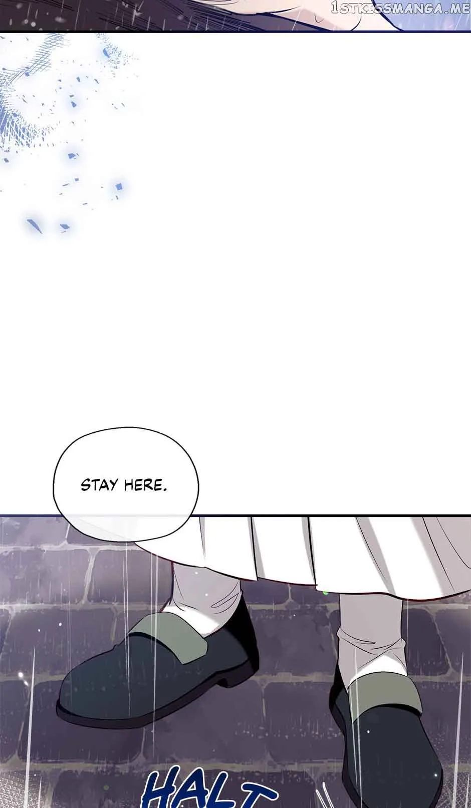 Can We Become a Family? Chapter 65 page 86