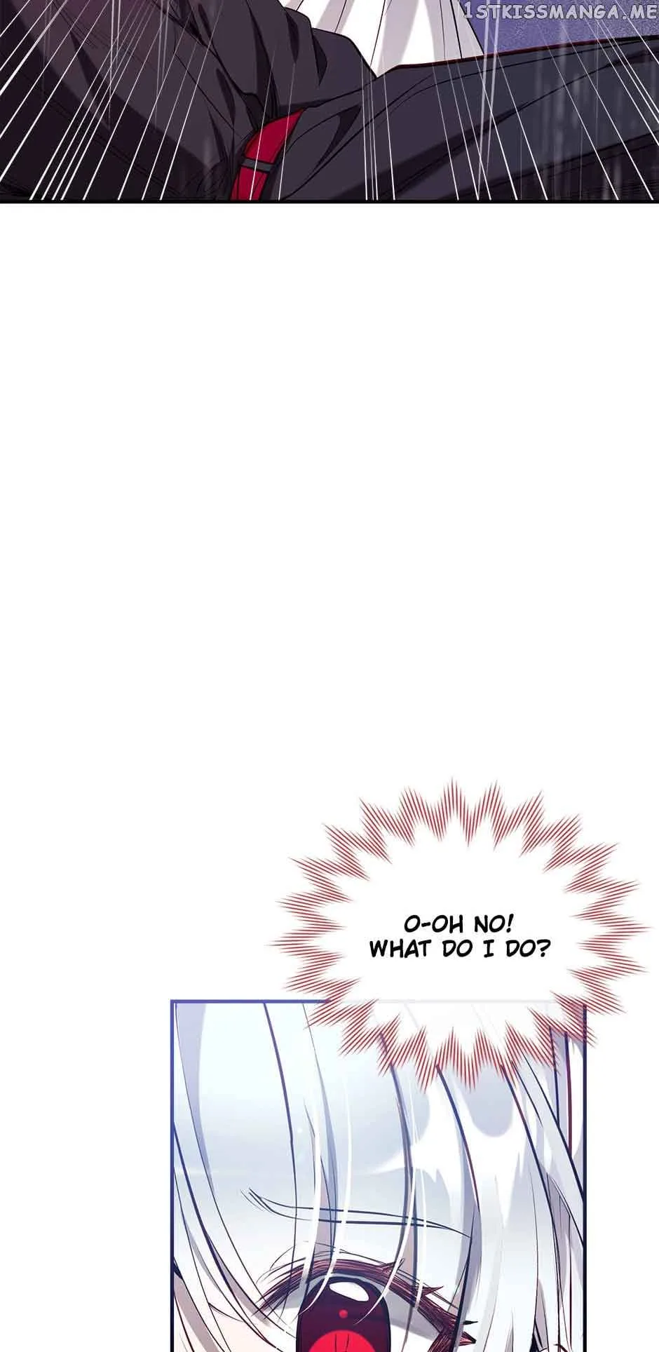 Can We Become a Family? Chapter 65 page 93