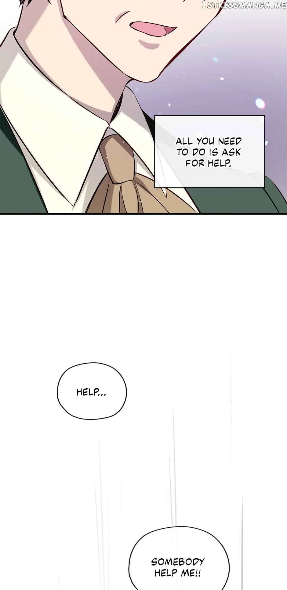 Can We Become a Family? Chapter 65 page 95