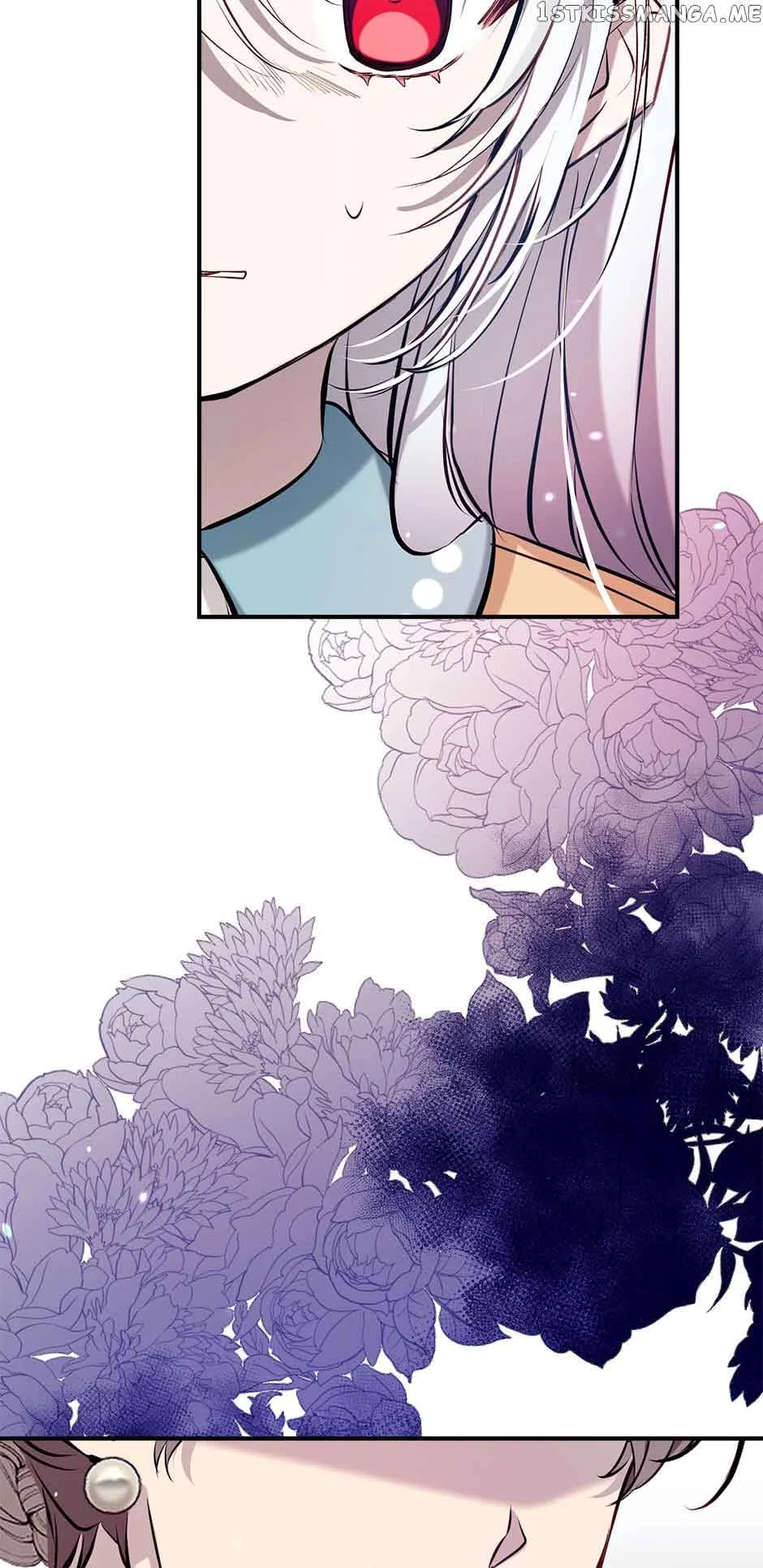 Can We Become a Family? Chapter 65 page 94