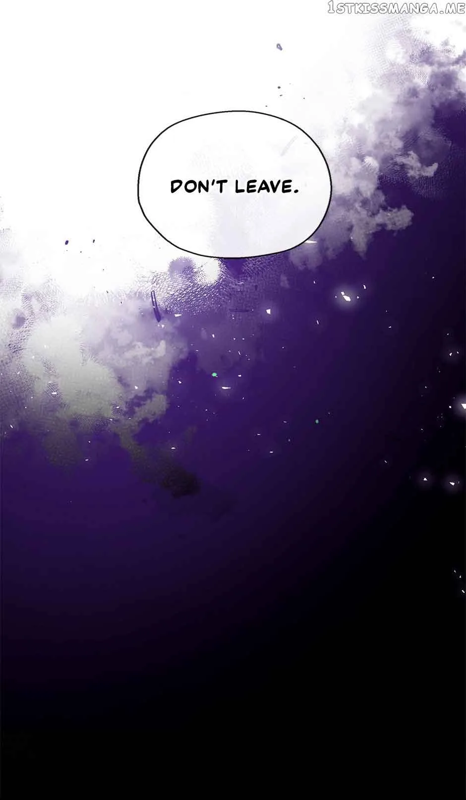 Can We Become a Family? Chapter 65 page 89
