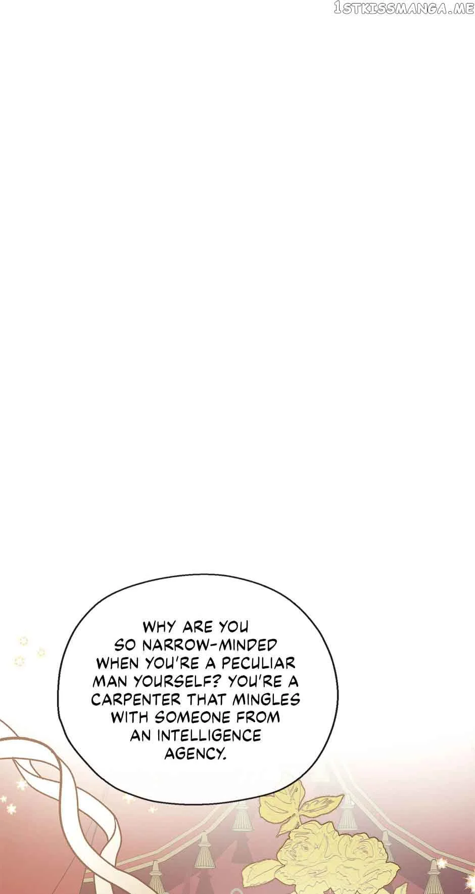 Can We Become a Family? Chapter 66 page 19