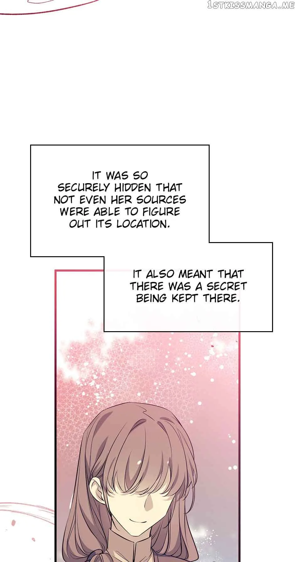 Can We Become a Family? Chapter 64 page 21