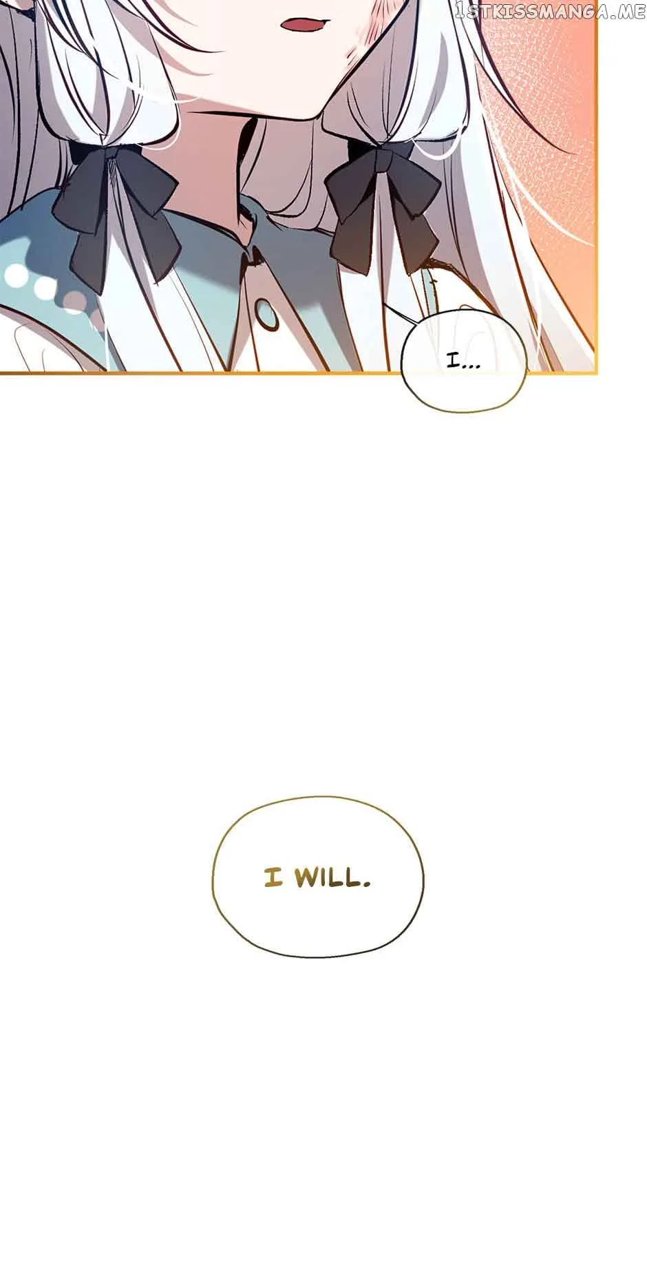 Can We Become a Family? Chapter 72 page 10