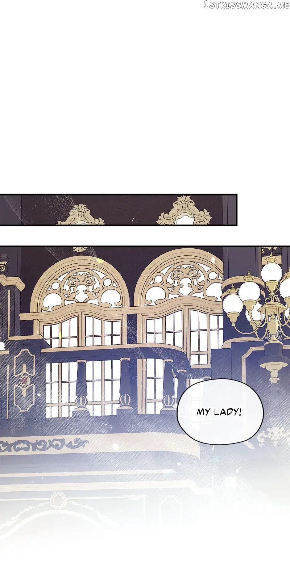 Can We Become a Family? Chapter 68 page 11