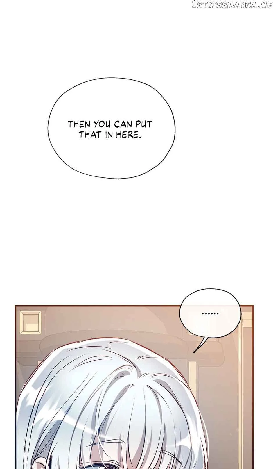 Can We Become a Family? Chapter 63 page 24