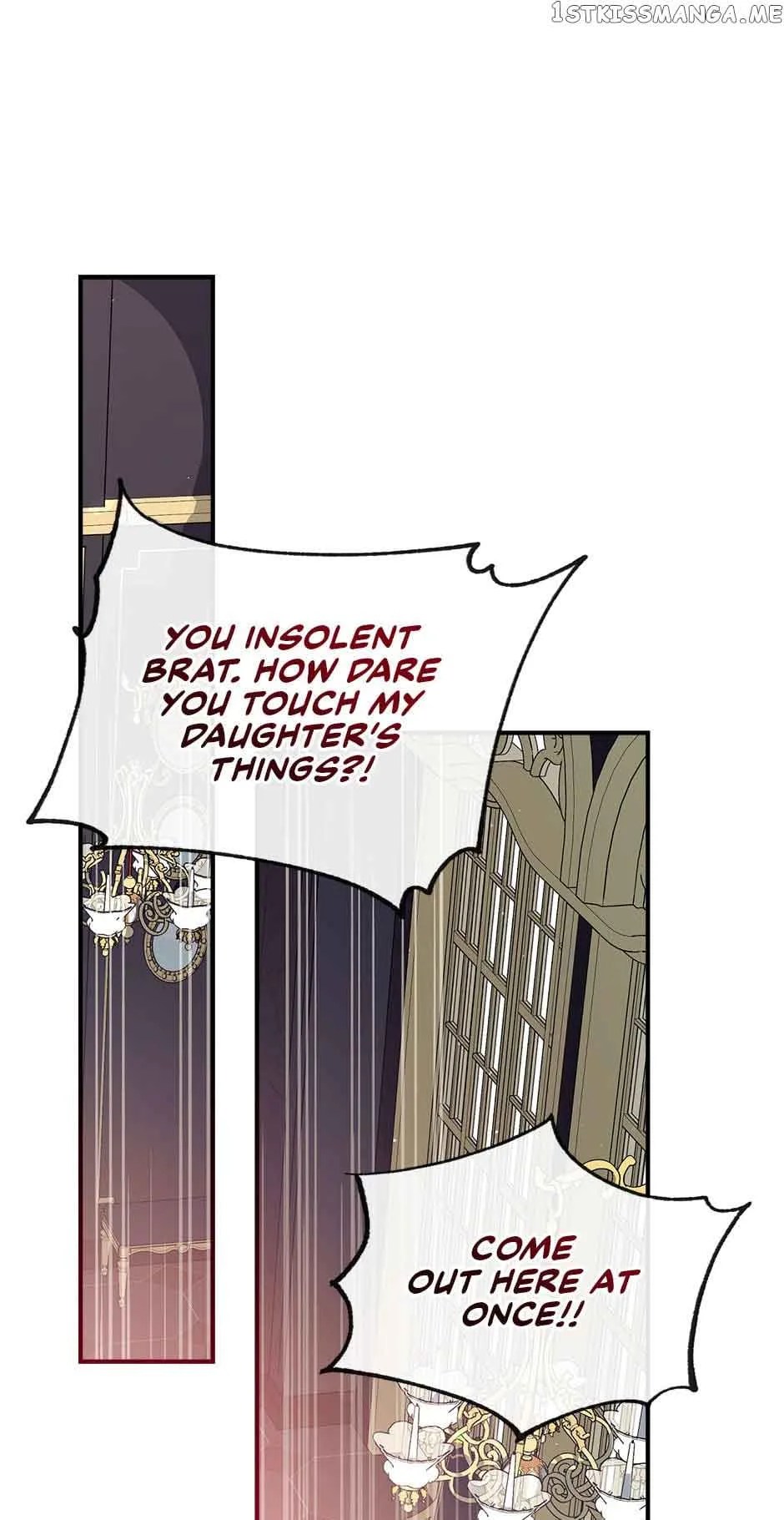 Can We Become a Family? Chapter 71 page 2