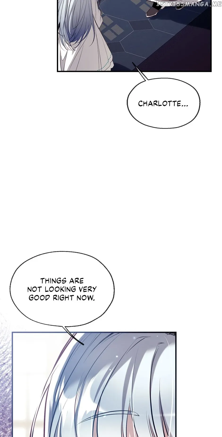Can We Become a Family? Chapter 68 page 13
