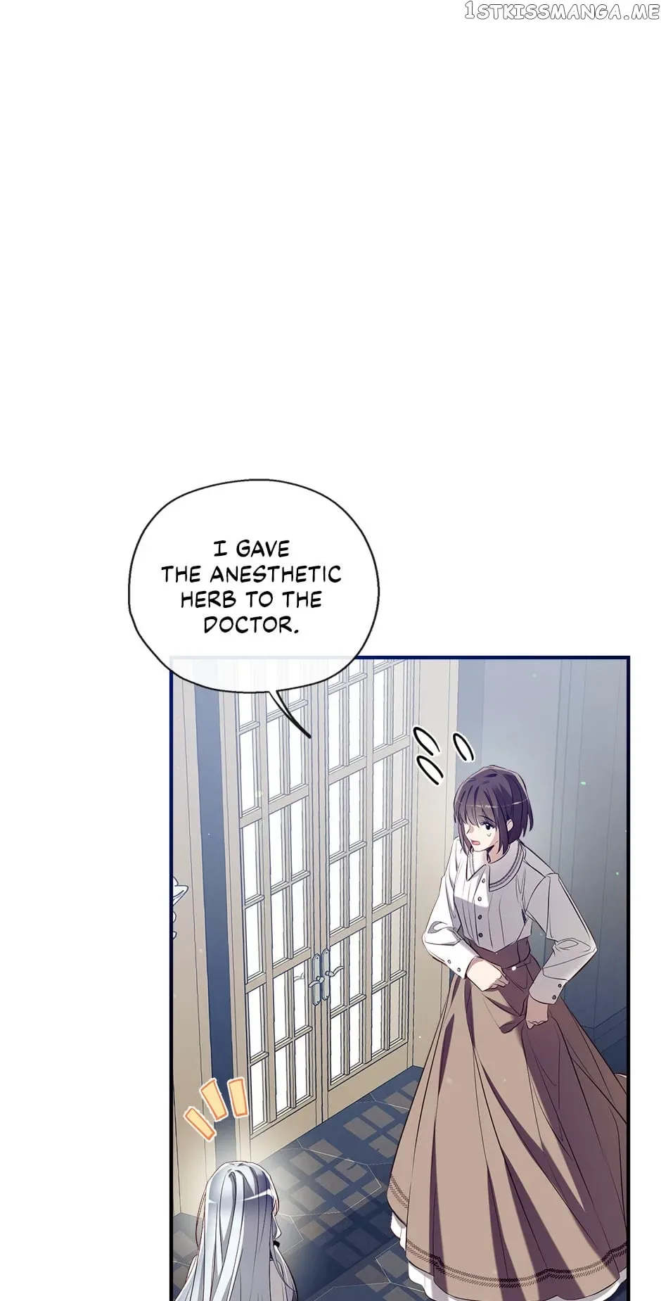 Can We Become a Family? Chapter 68 page 12