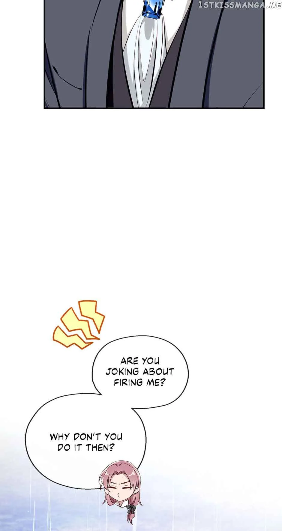 Can We Become a Family? Chapter 66 page 24