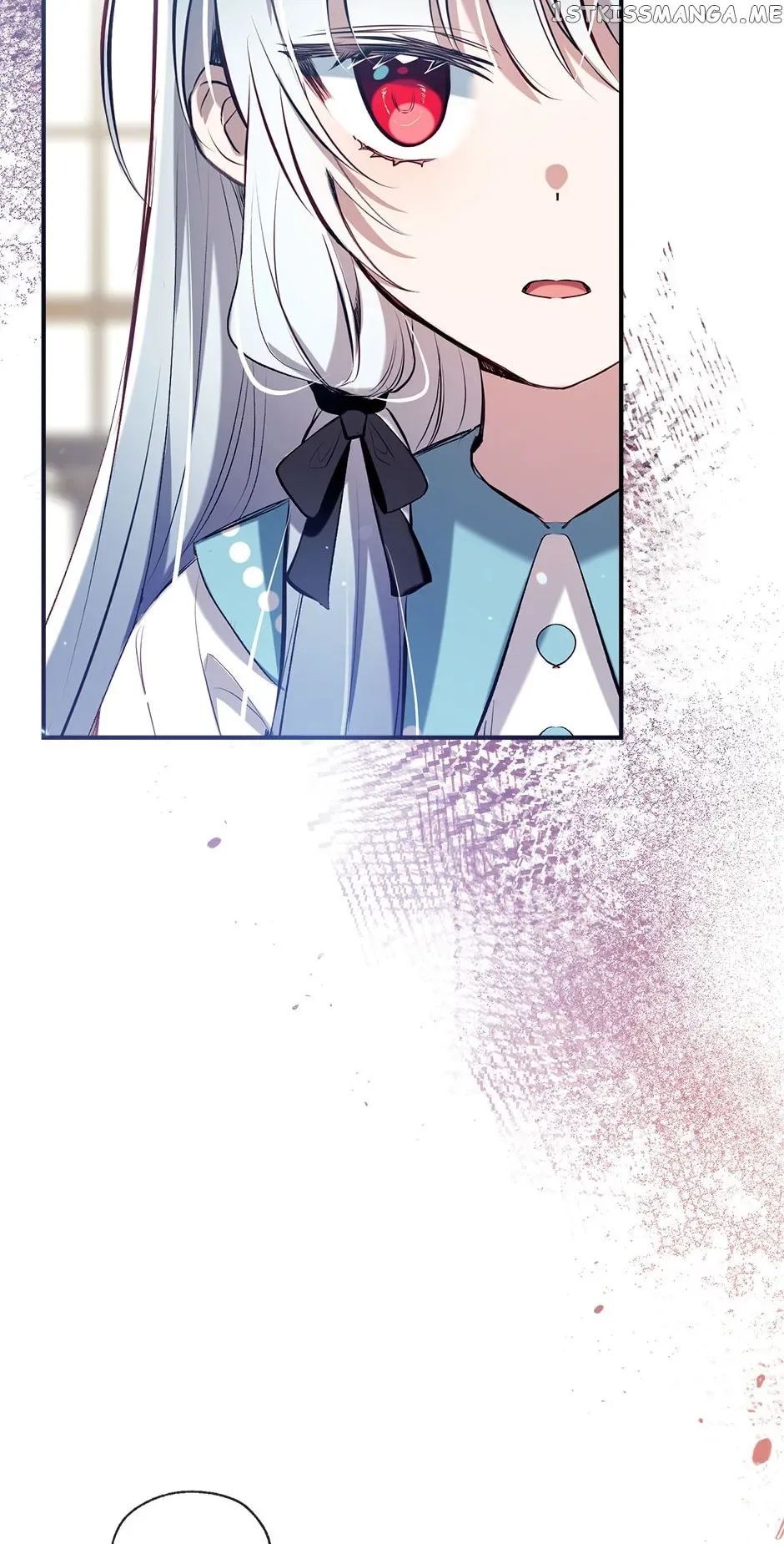 Can We Become a Family? Chapter 68 page 14