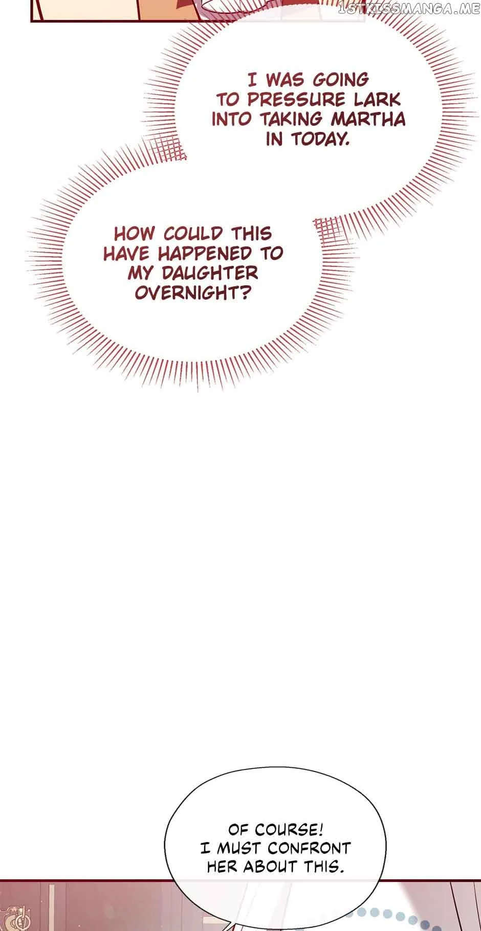 Can We Become a Family? Chapter 71 page 6
