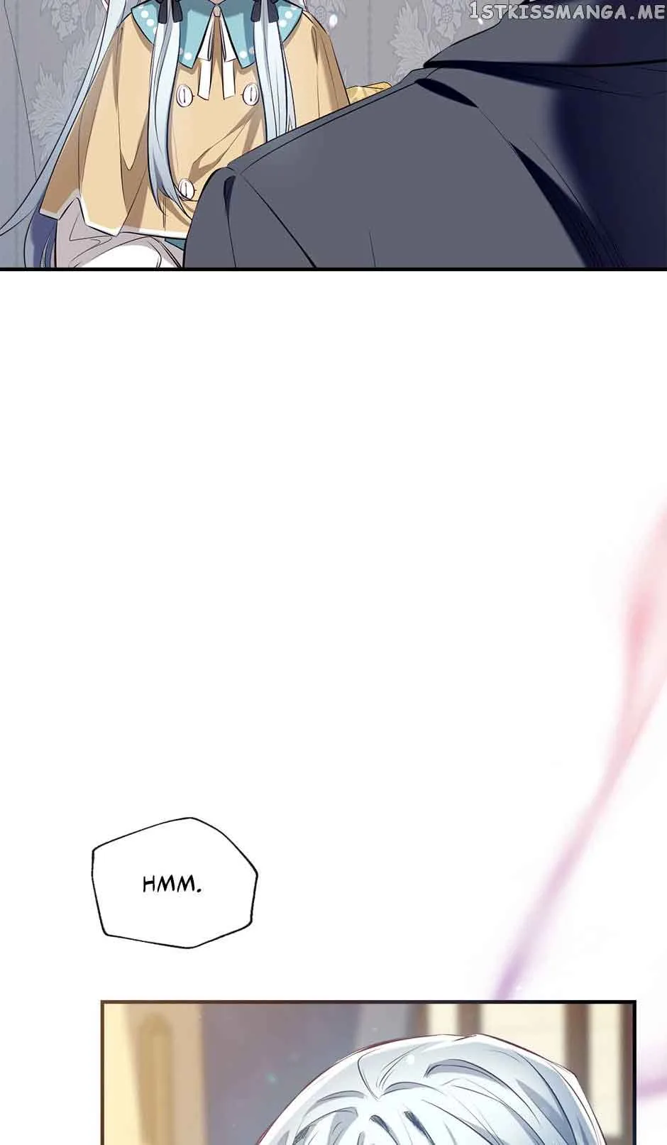 Can We Become a Family? Chapter 64 page 28