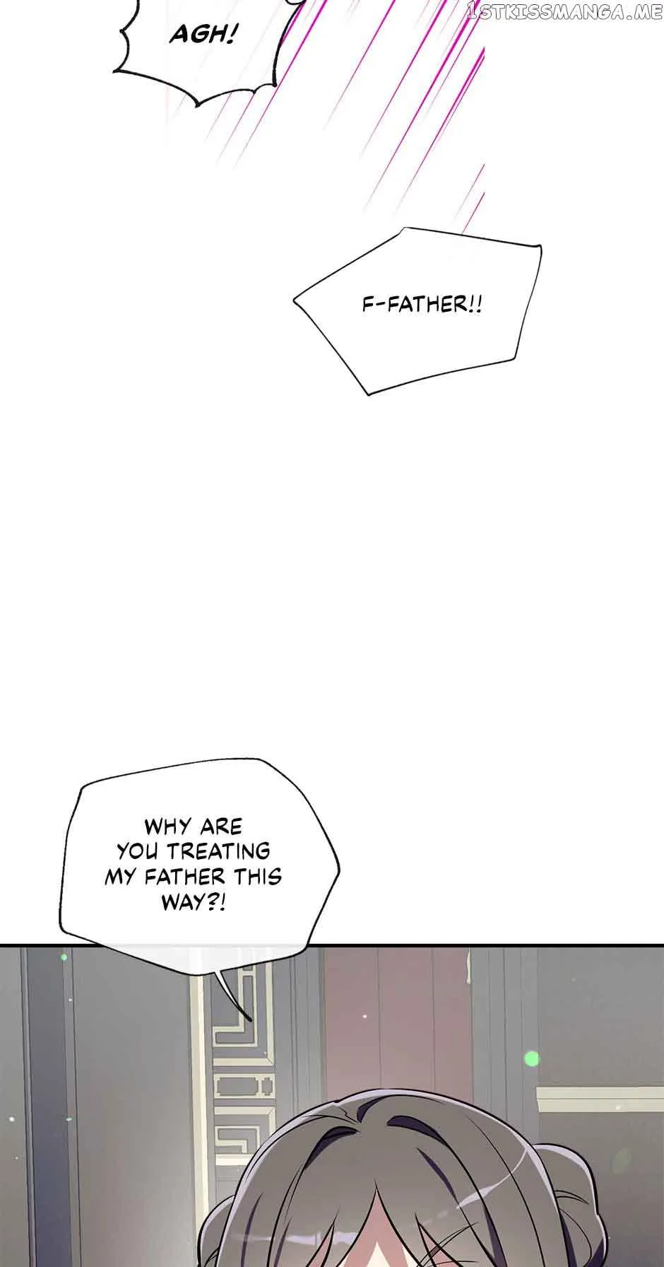Can We Become a Family? Chapter 72 page 16