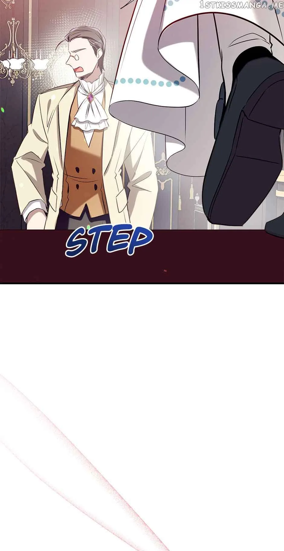 Can We Become a Family? Chapter 71 page 7
