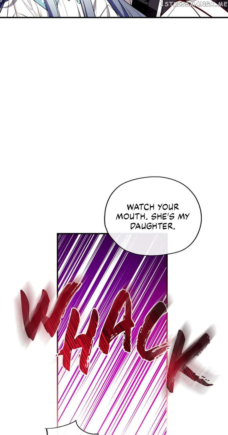 Can We Become a Family? Chapter 72 page 15