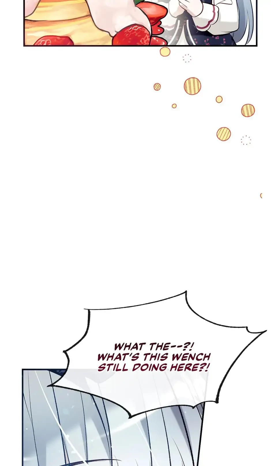 Can We Become a Family? Chapter 53 page 62