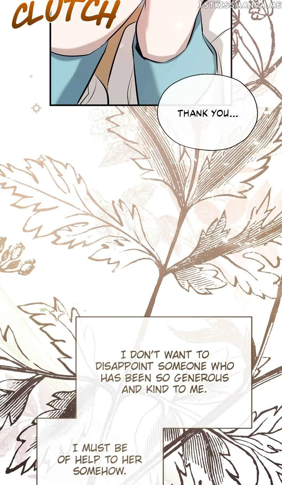 Can We Become a Family? Chapter 63 page 27