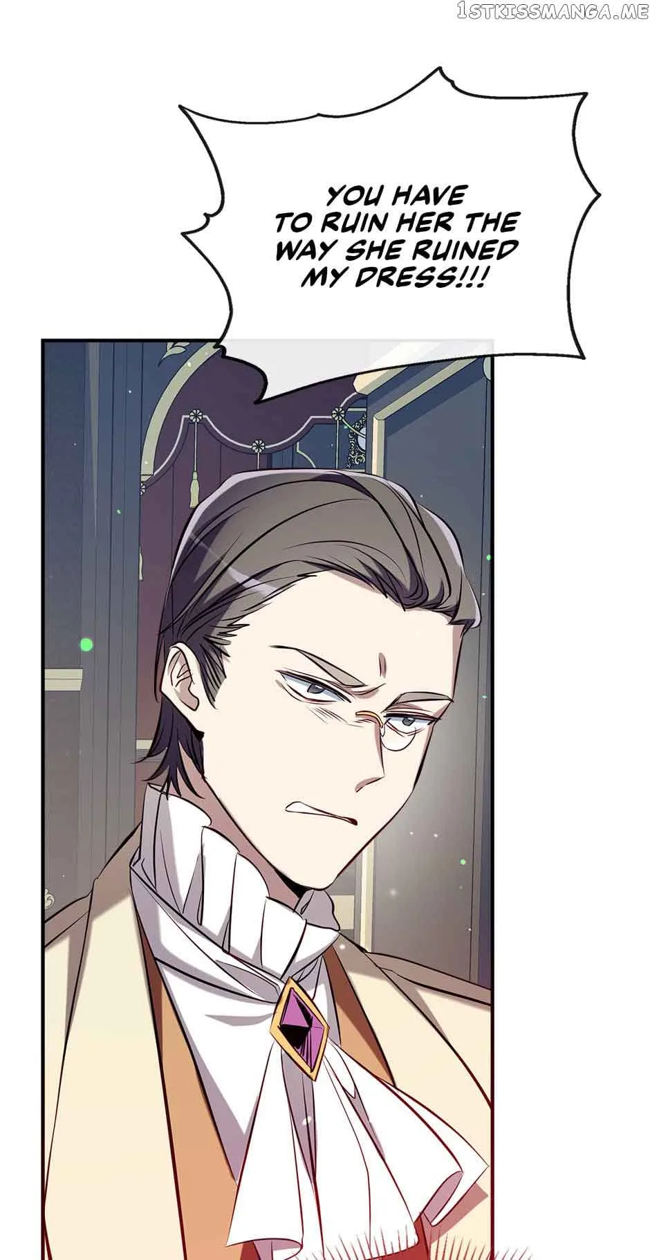Can We Become a Family? Chapter 71 page 5