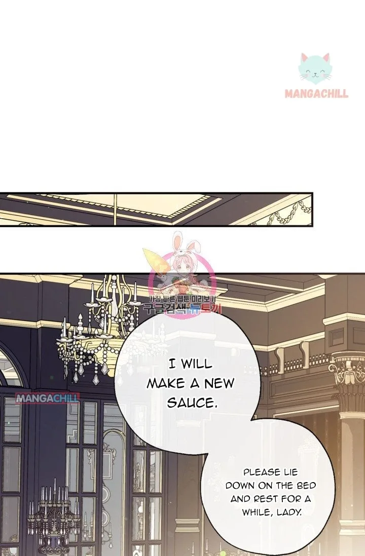 Can We Become a Family? Chapter 51 page 2