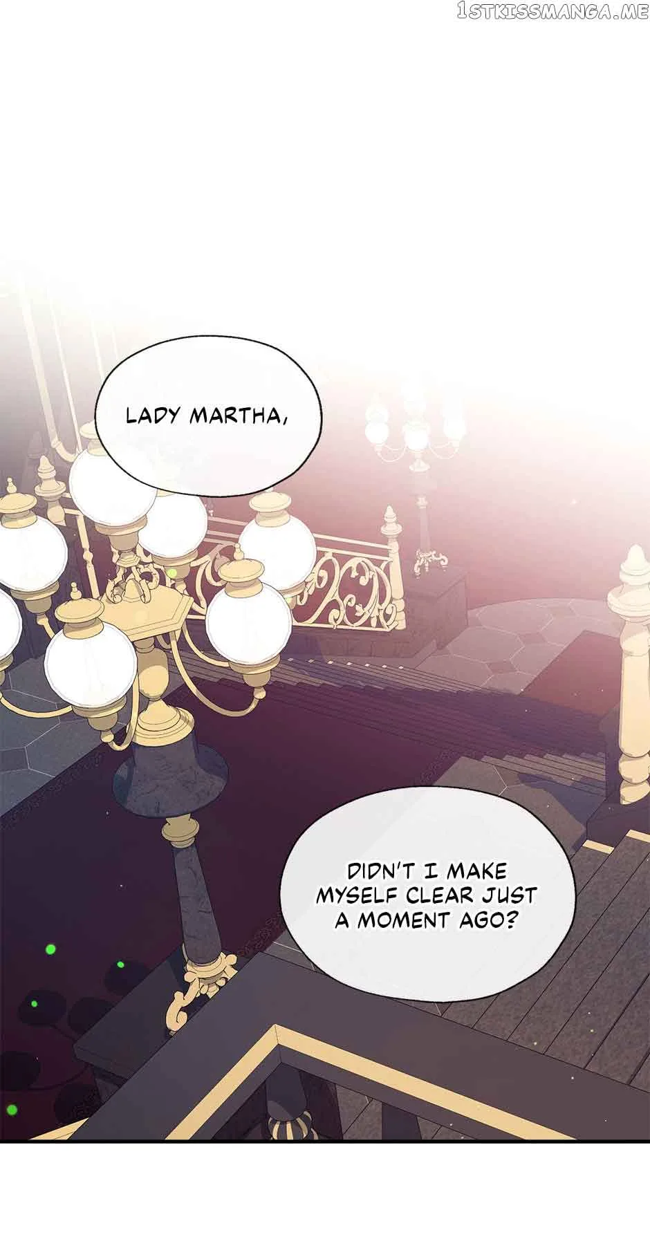 Can We Become a Family? Chapter 72 page 19