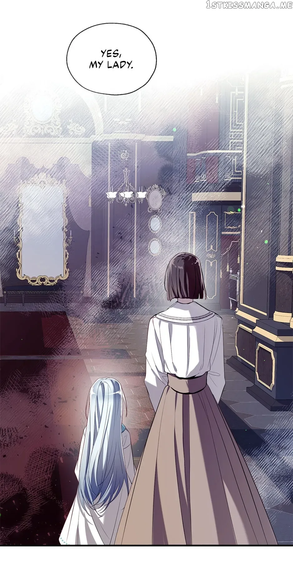 Can We Become a Family? Chapter 68 page 17