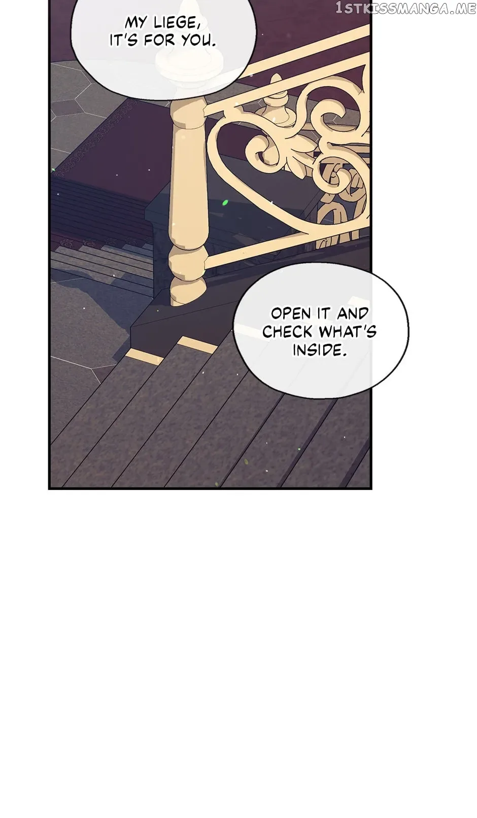 Can We Become a Family? Chapter 73 page 14