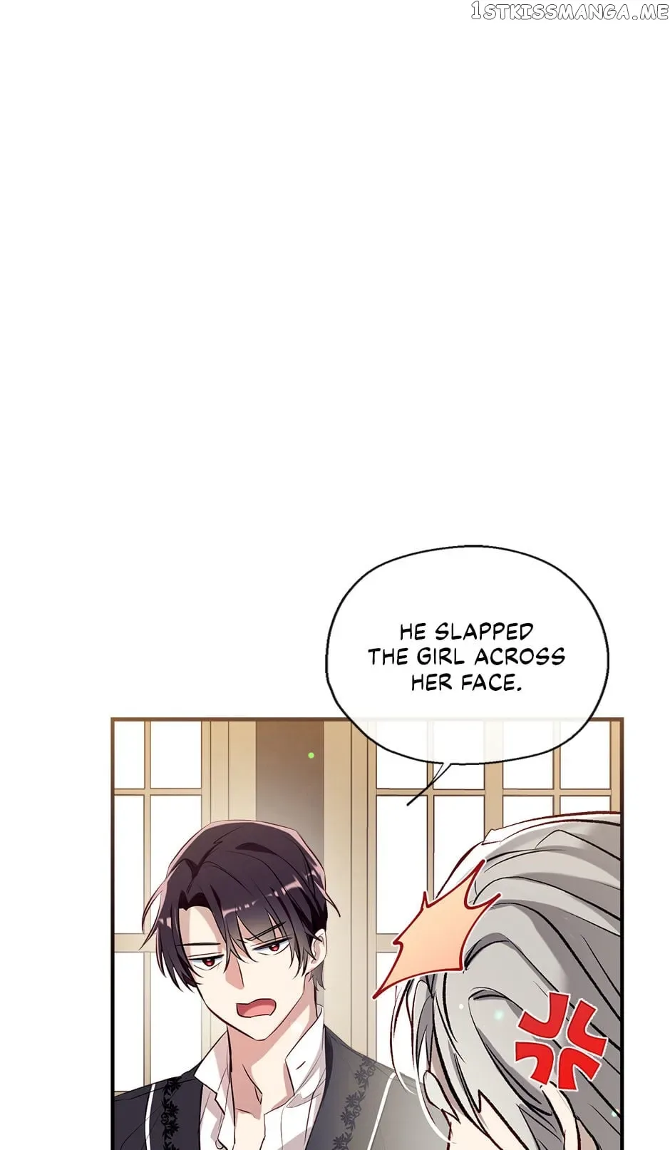 Can We Become a Family? Chapter 73 page 10