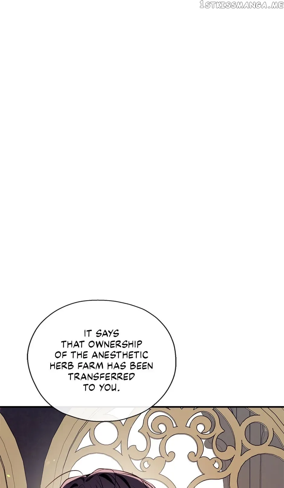 Can We Become a Family? Chapter 73 page 16