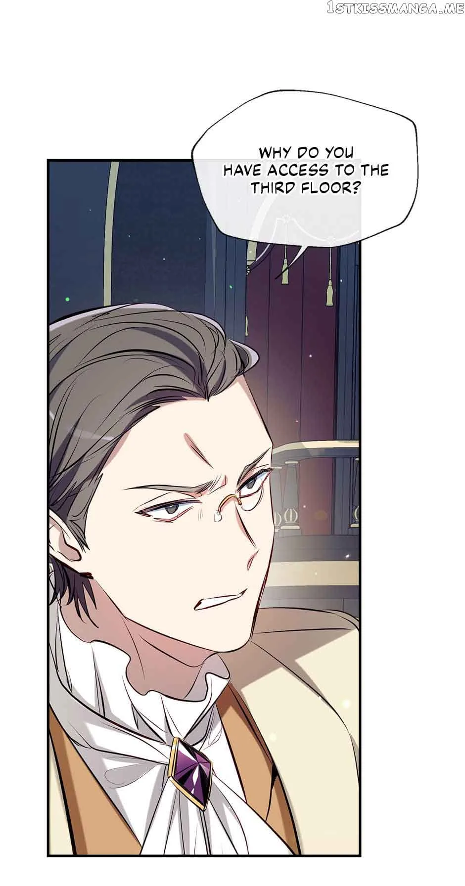 Can We Become a Family? Chapter 71 page 10