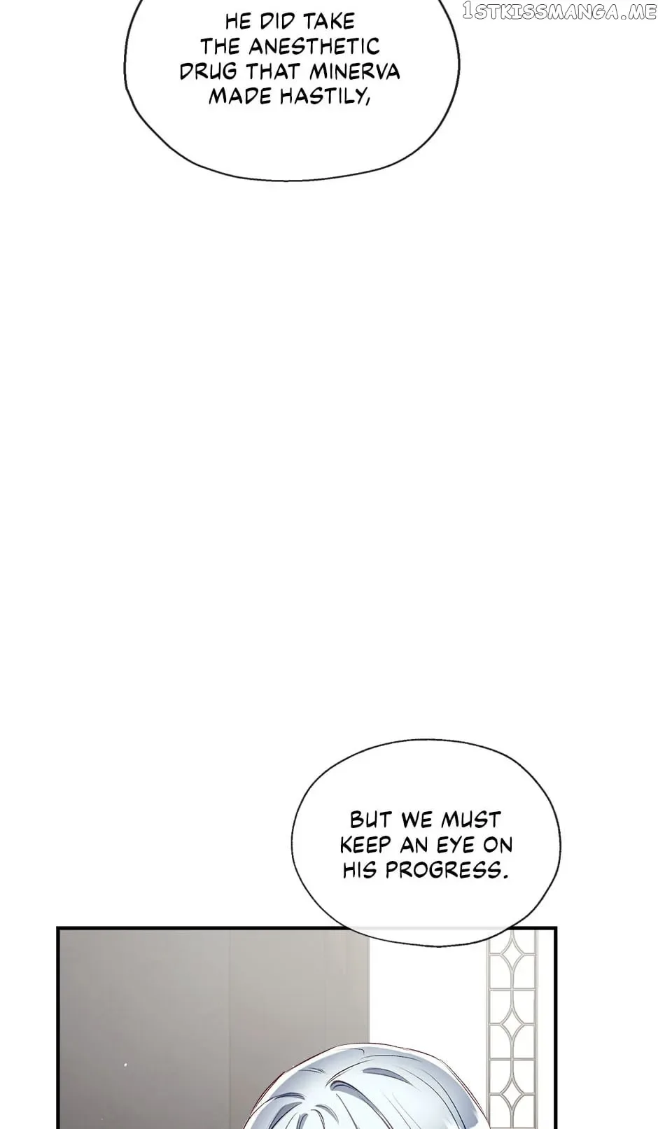Can We Become a Family? Chapter 69 page 8