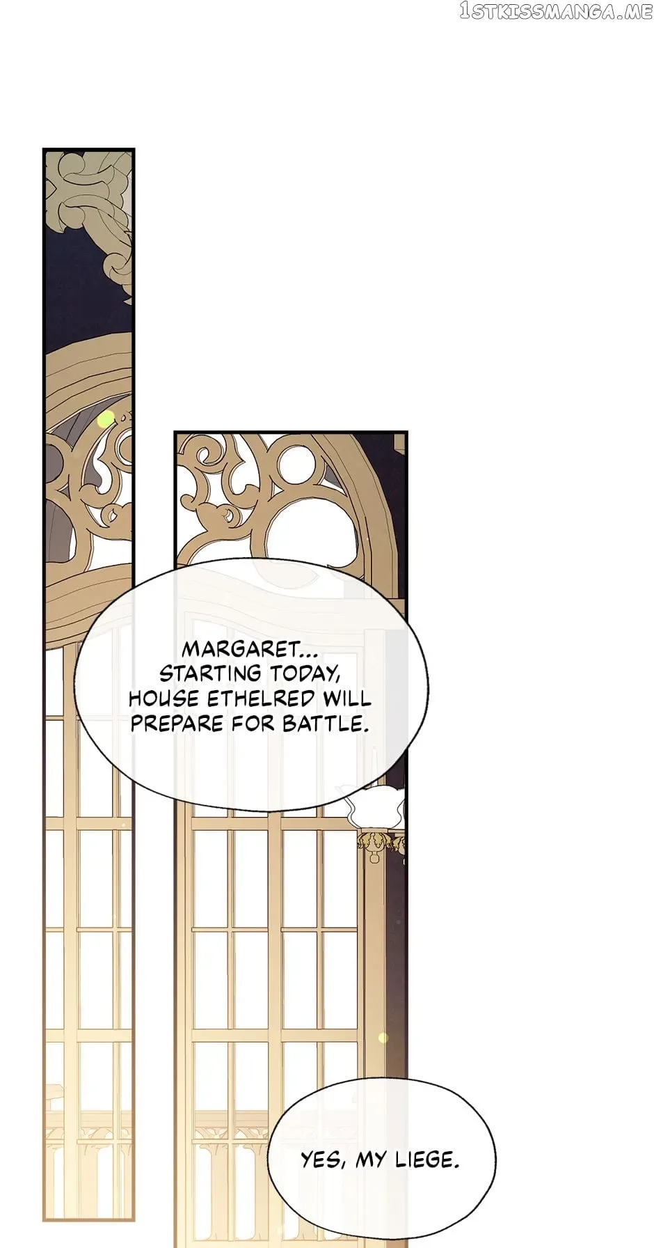 Can We Become a Family? Chapter 73 page 2