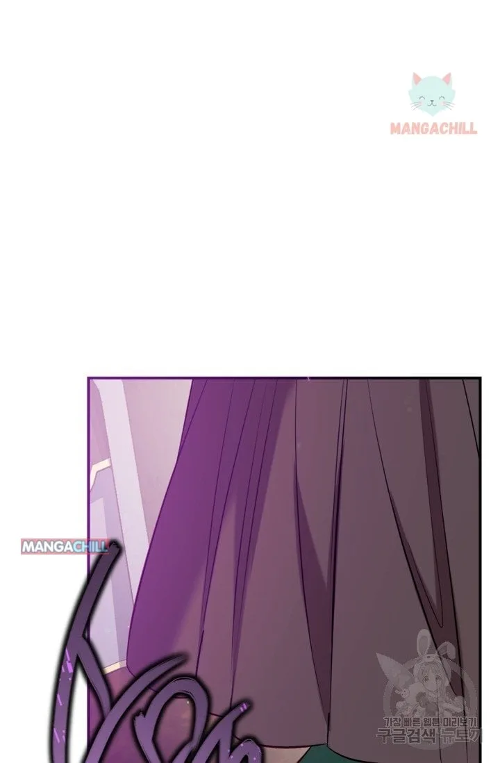 Can We Become a Family? Chapter 51 page 15