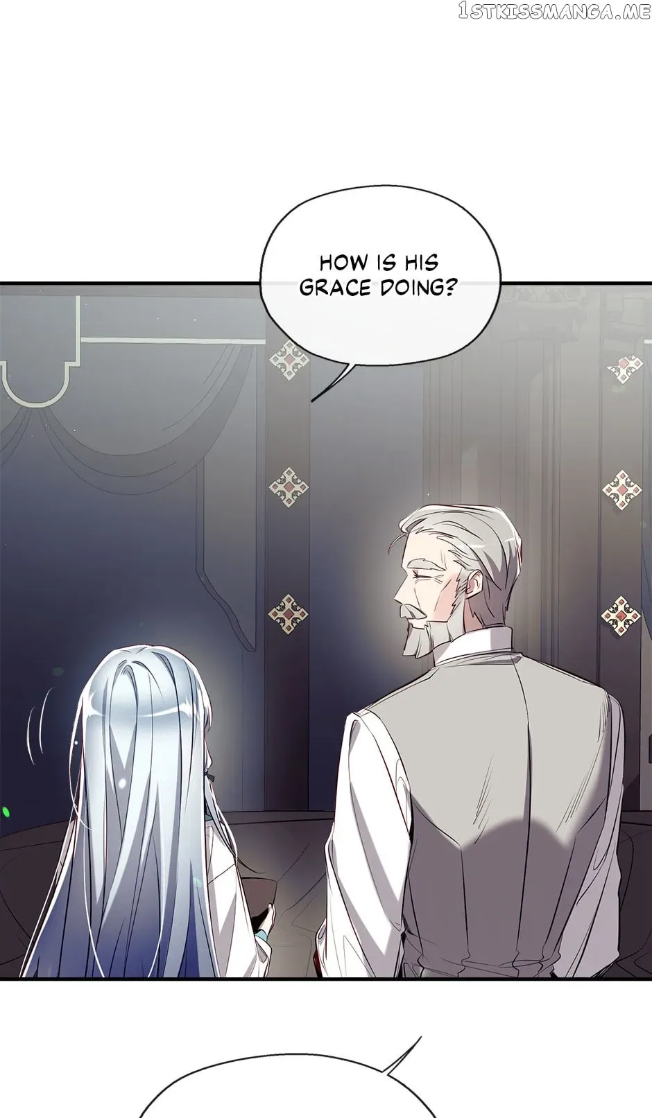 Can We Become a Family? Chapter 69 page 7