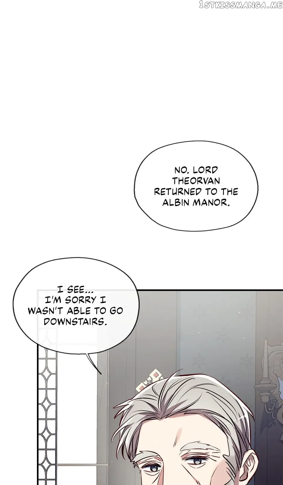 Can We Become a Family? Chapter 69 page 5