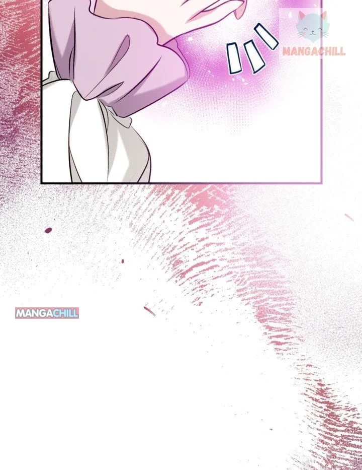 Can We Become a Family? Chapter 51 page 24